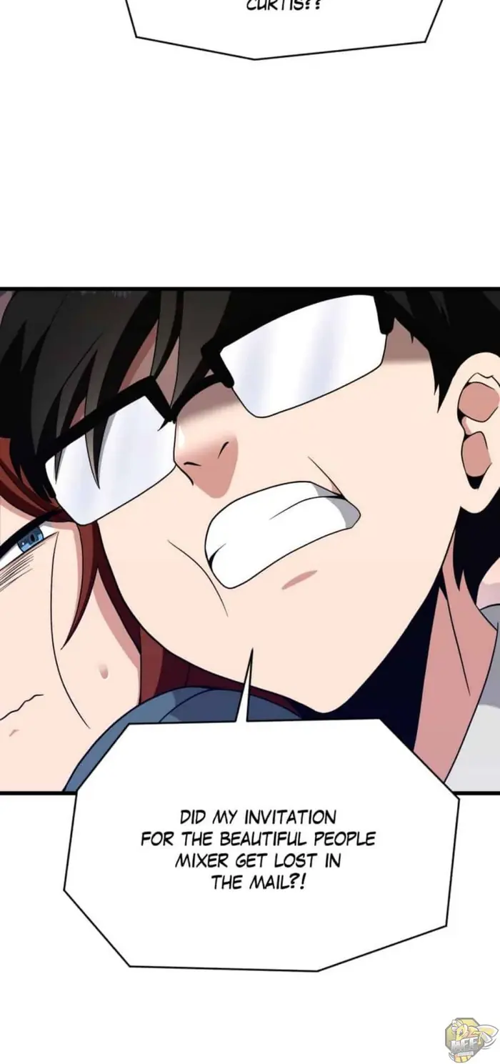 The Beginning After the End Chapter 87 image 24_optimized